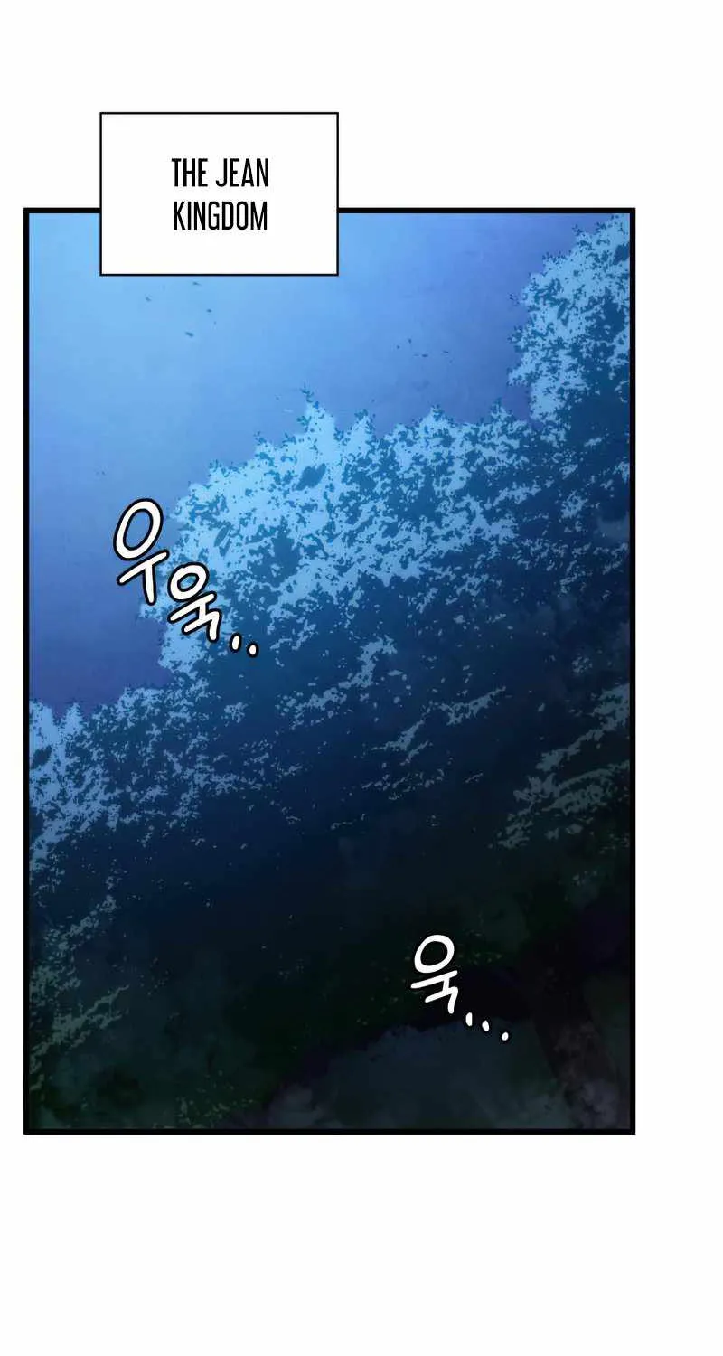 Chapter 46 — page 64