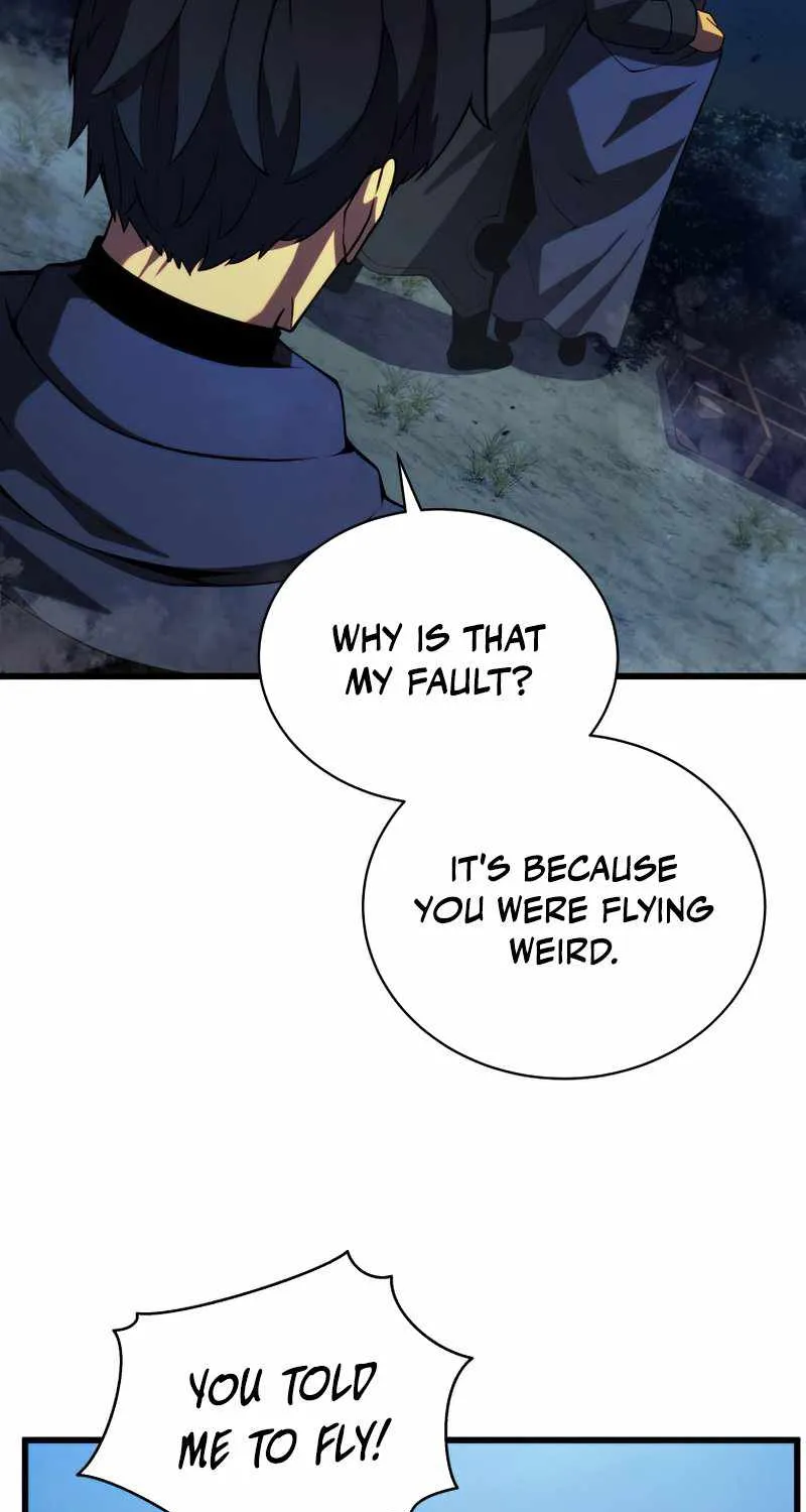 Chapter 46 — page 68