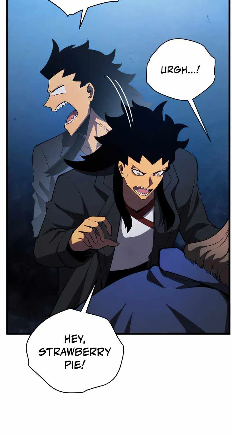 Chapter 46 — page 69