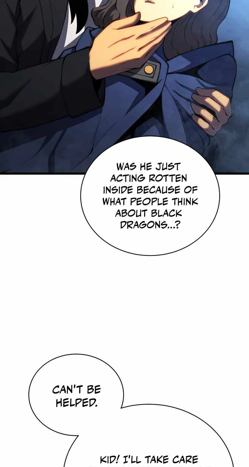 Chapter 46 — page 72