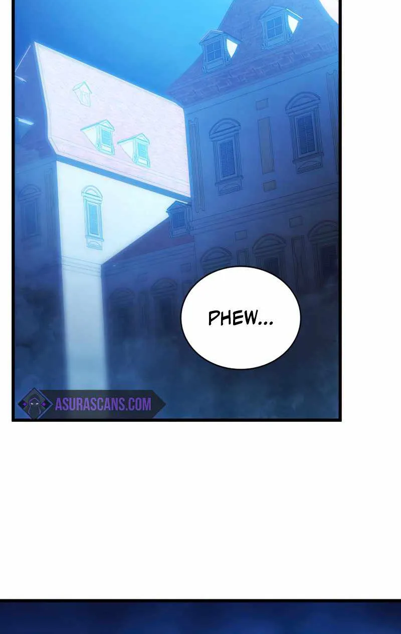 Chapter 46 — page 75