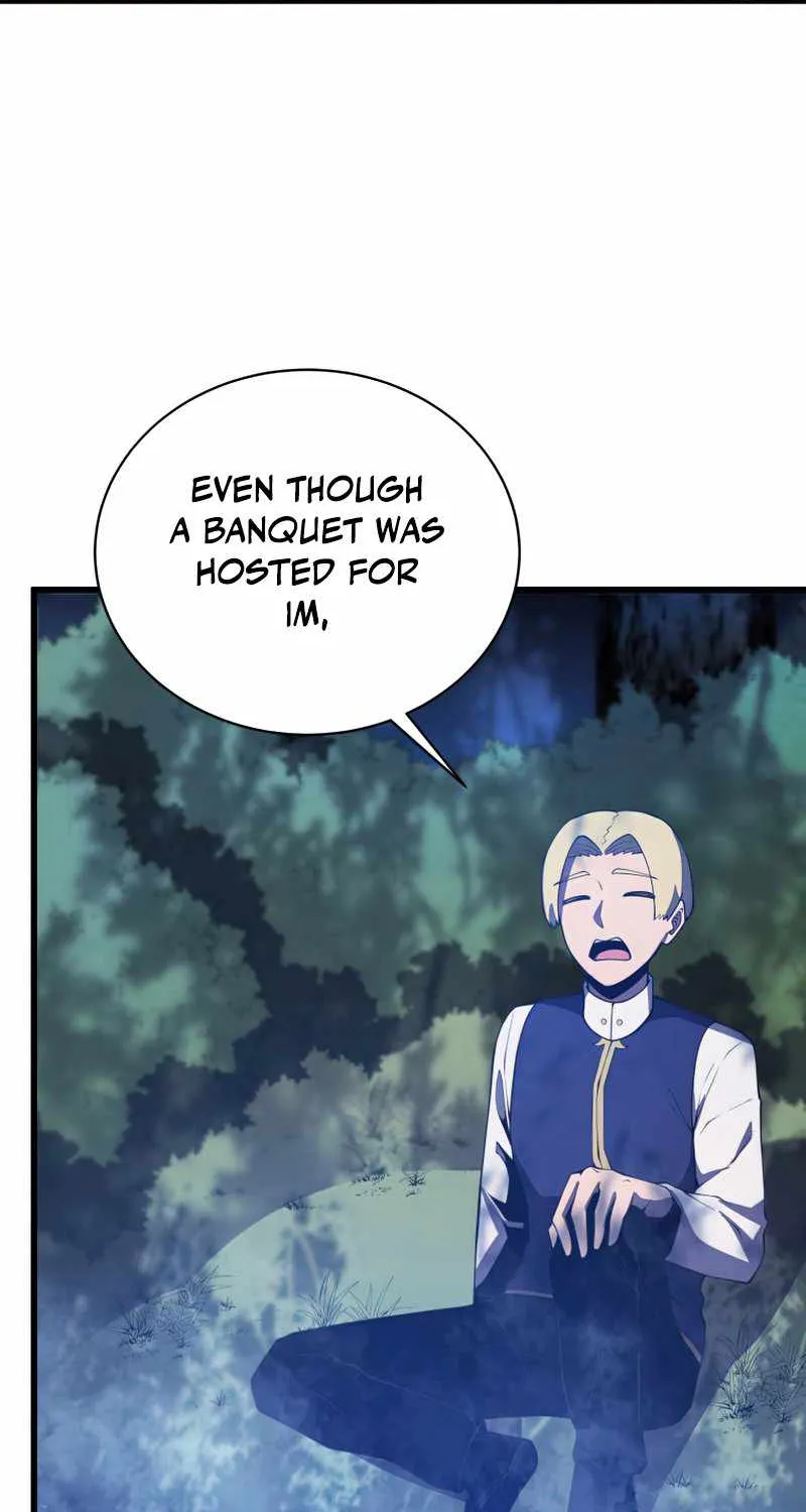 Chapter 46 — page 77