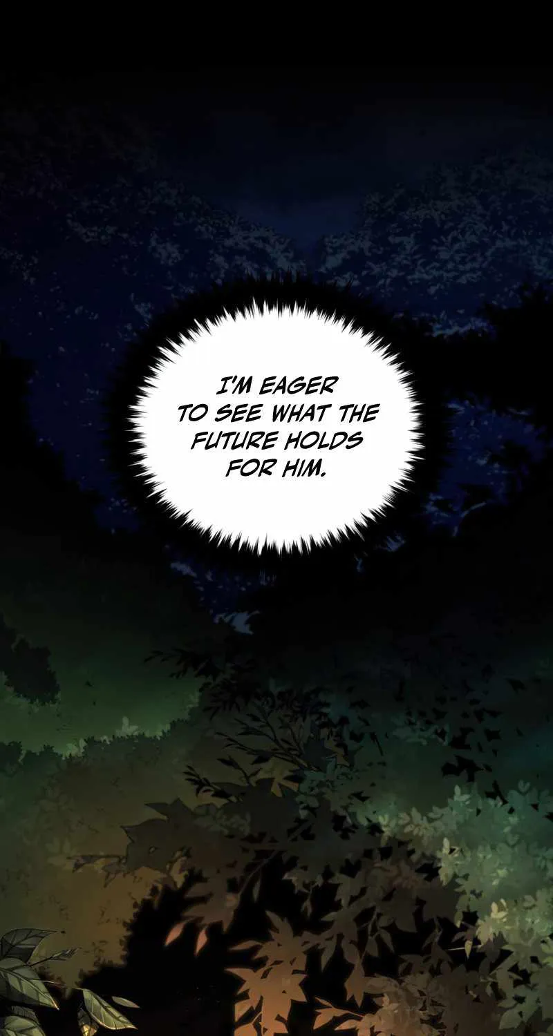 Chapter 46 — page 8