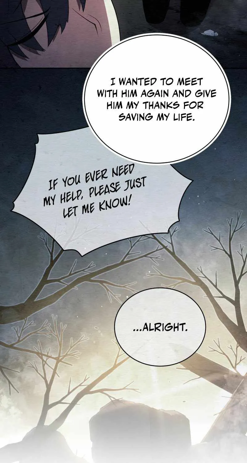 Chapter 46 — page 80