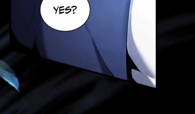 Chapter 46 — page 84
