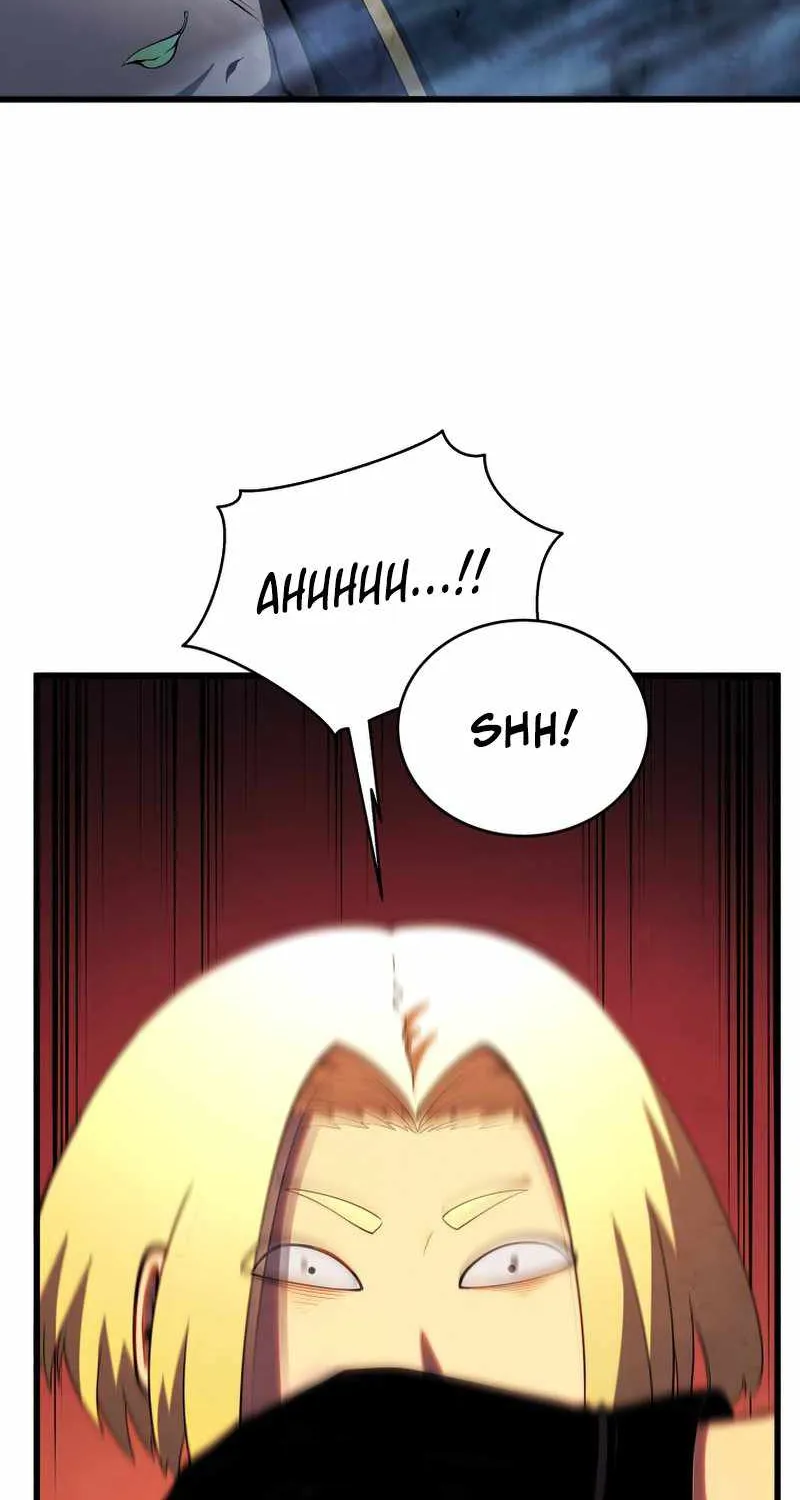 Chapter 46 — page 86