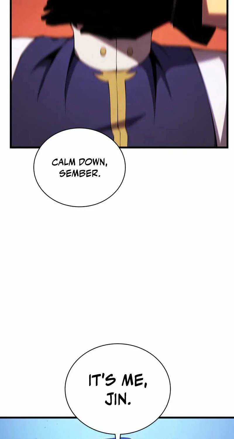 Chapter 46 — page 87