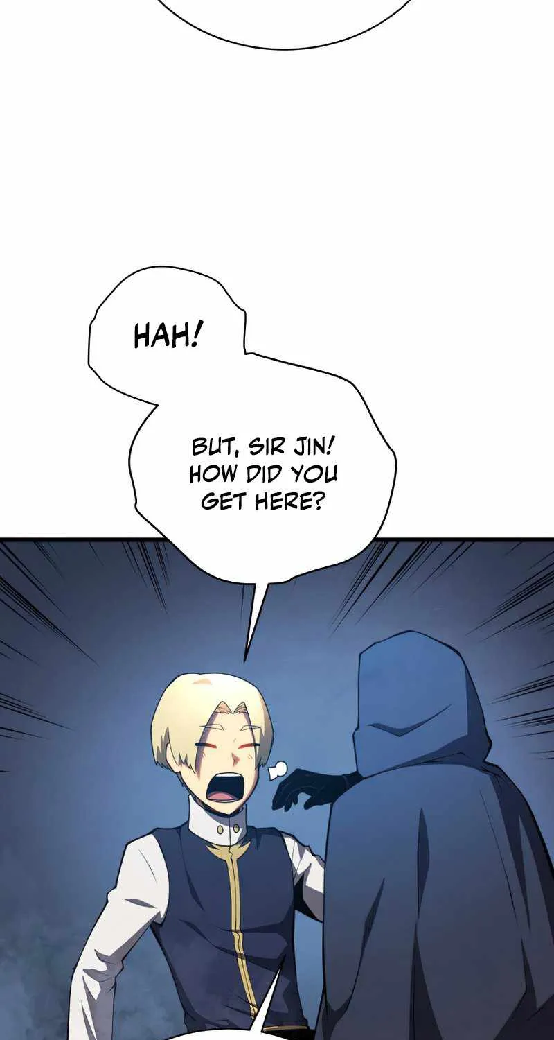 Chapter 46 — page 89