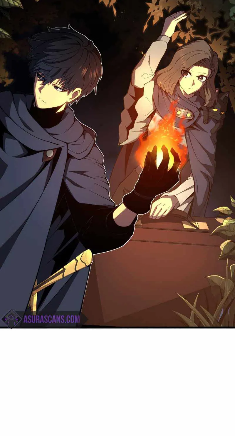 Chapter 46 — page 9