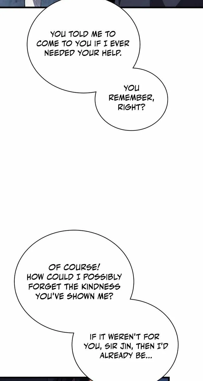 Chapter 46 — page 90