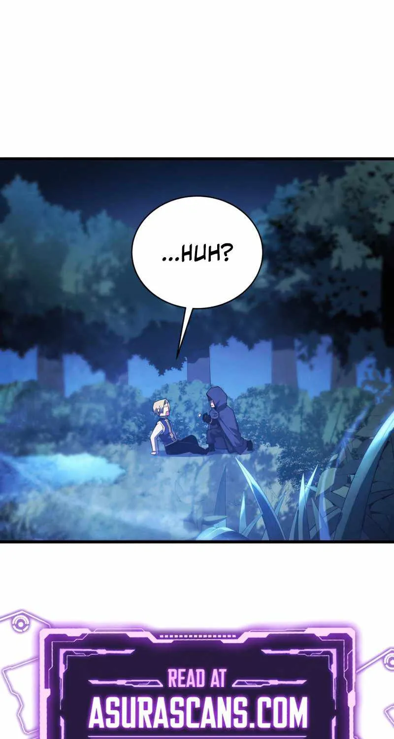 Chapter 46 — page 95