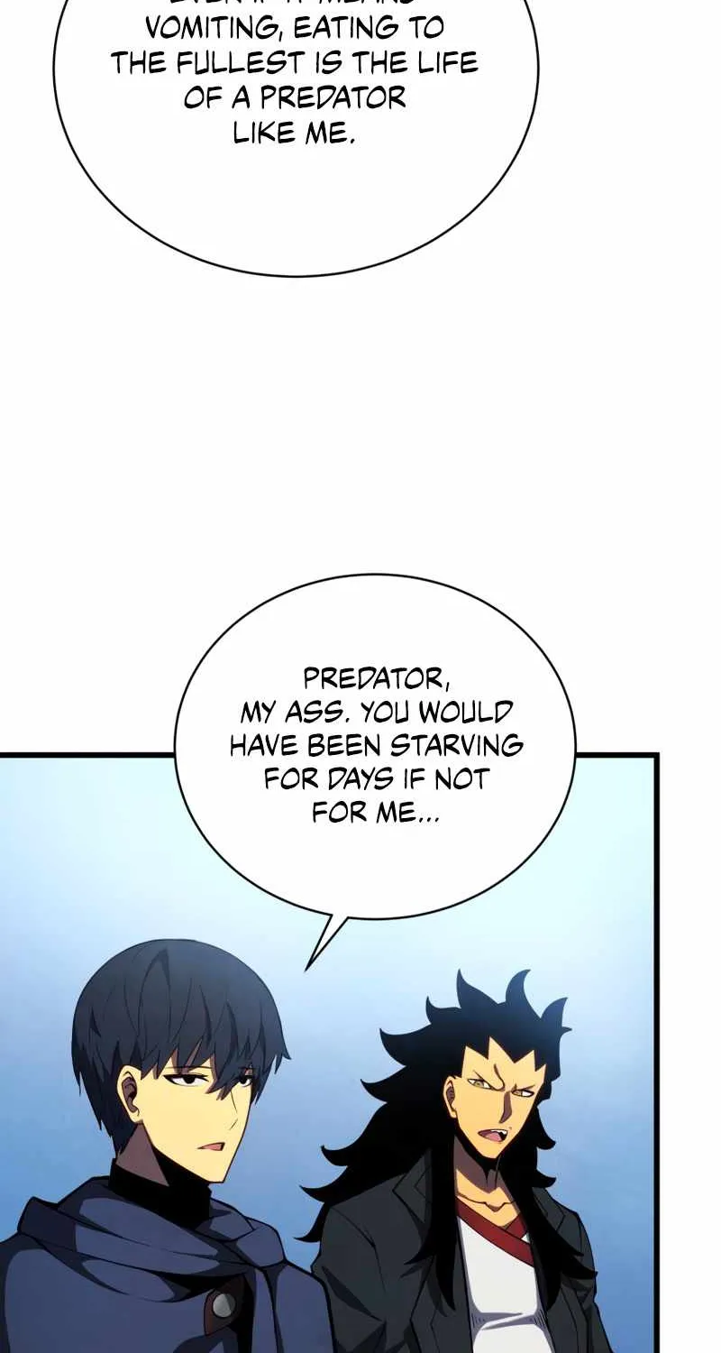 Chapter 47 — page 20