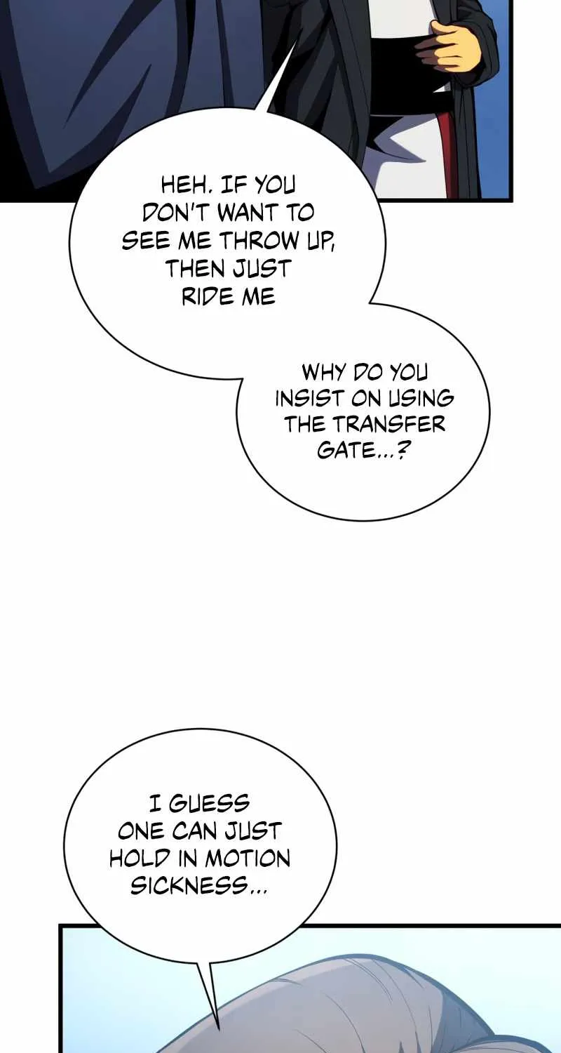 Chapter 47 — page 21