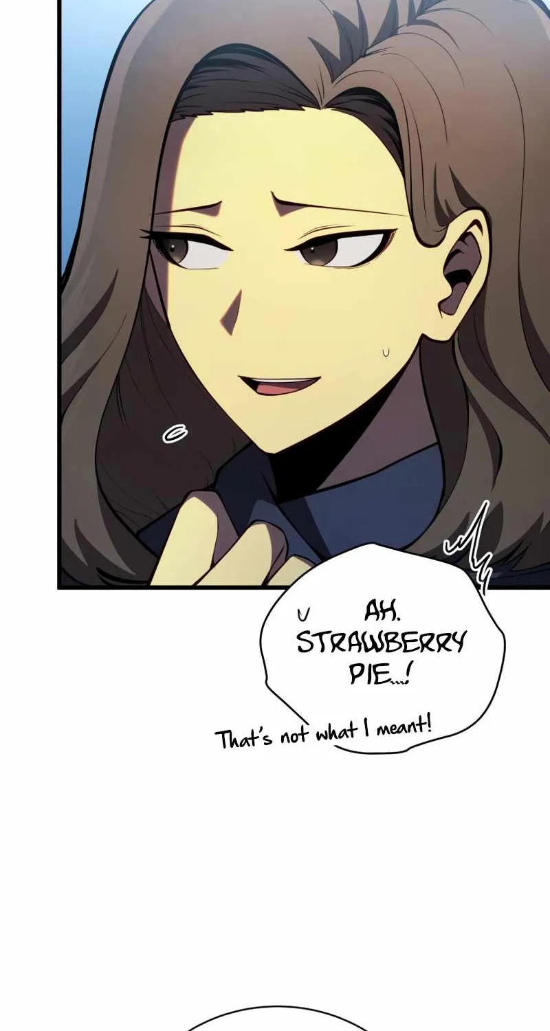 Chapter 47 — page 22