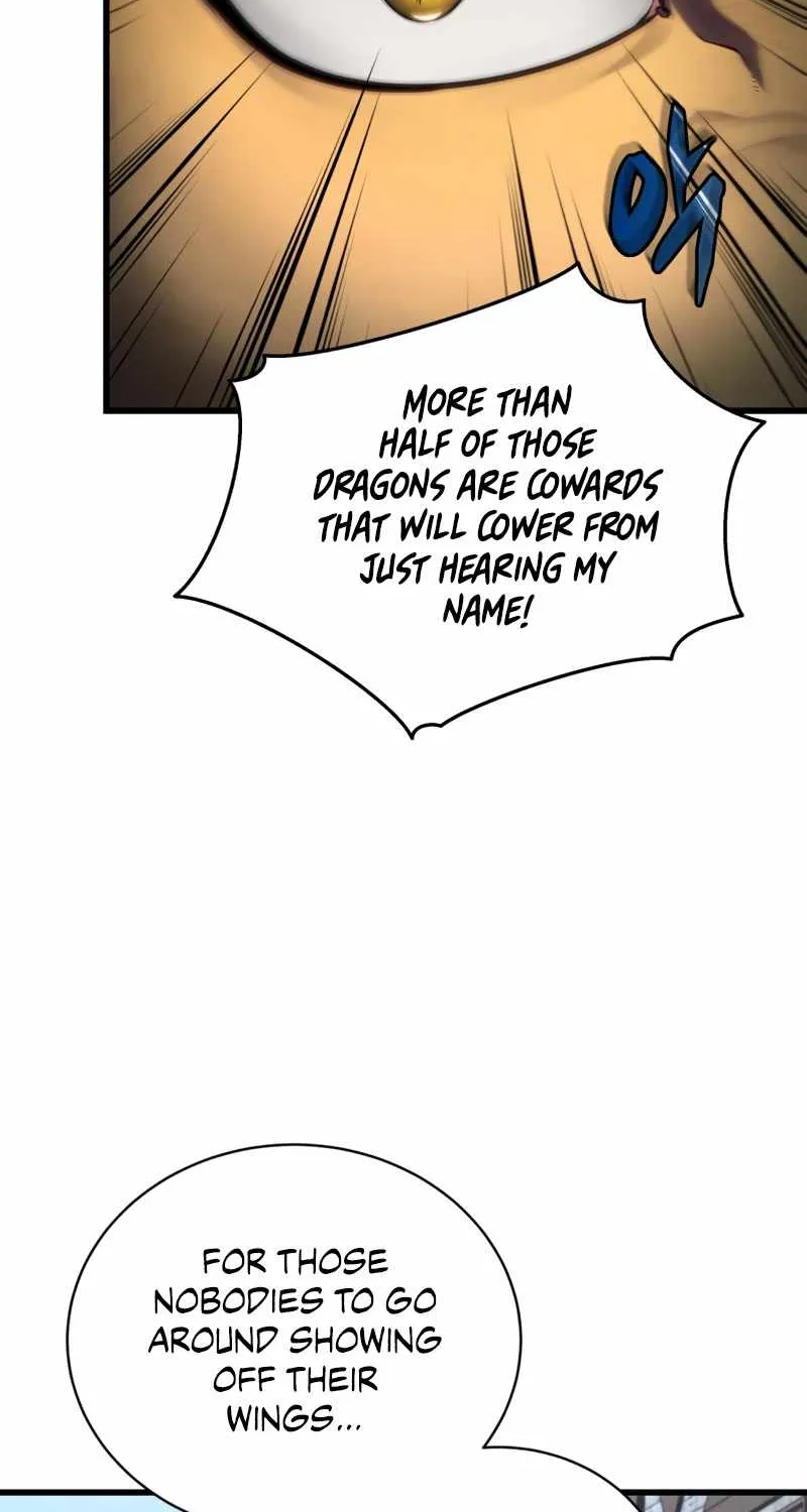 Chapter 47 — page 27
