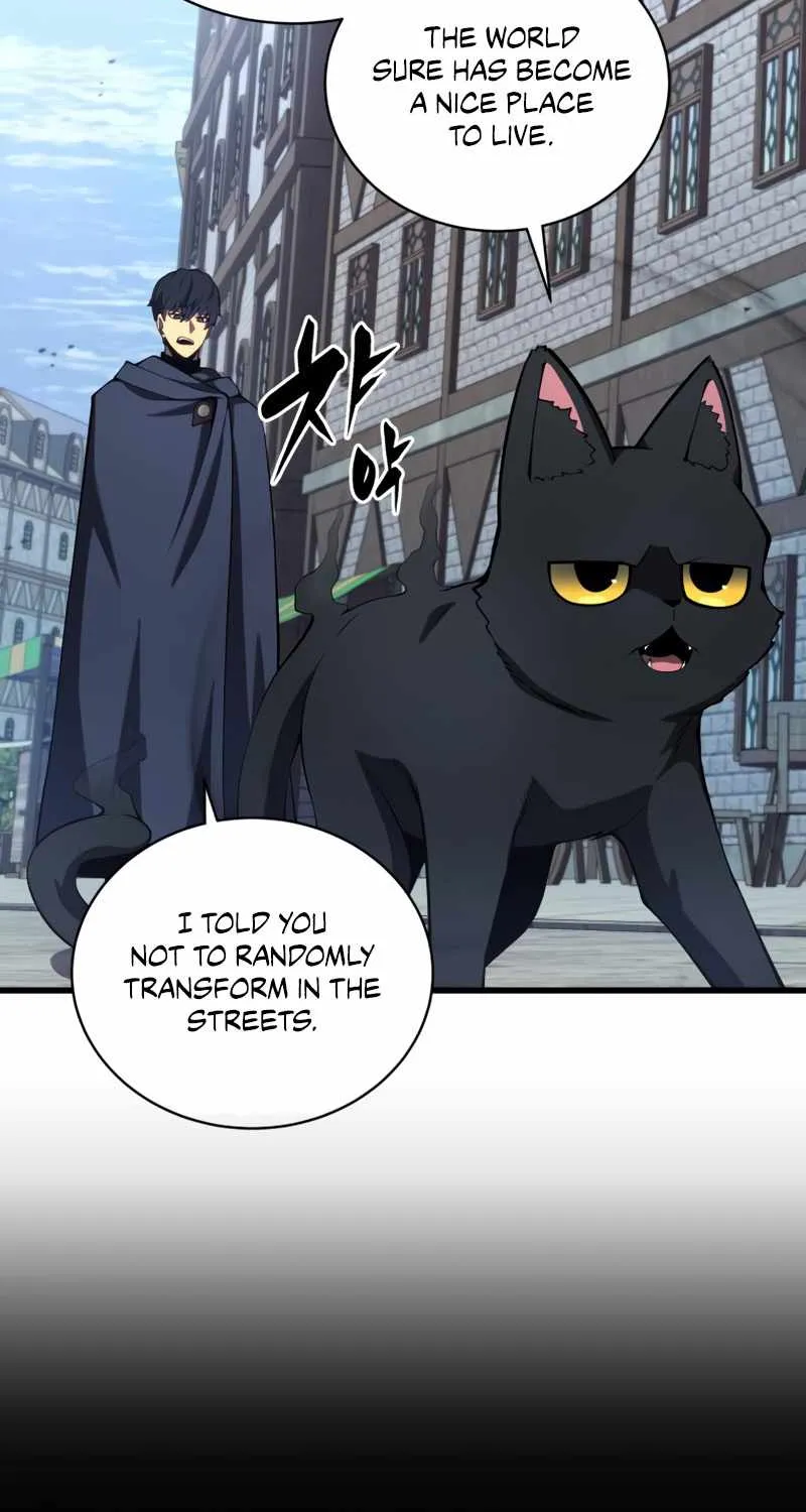 Chapter 47 — page 28