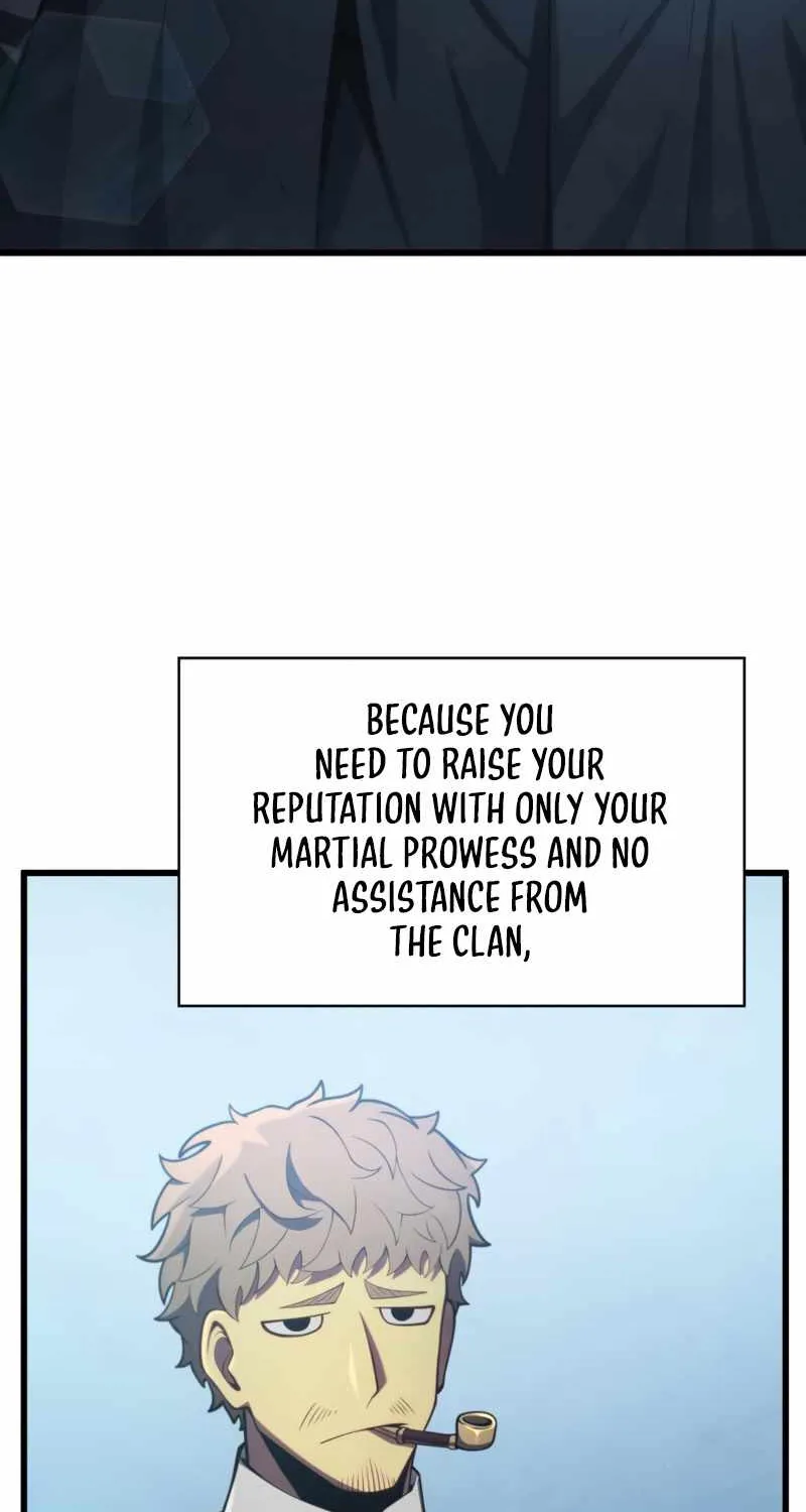 Chapter 47 — page 3