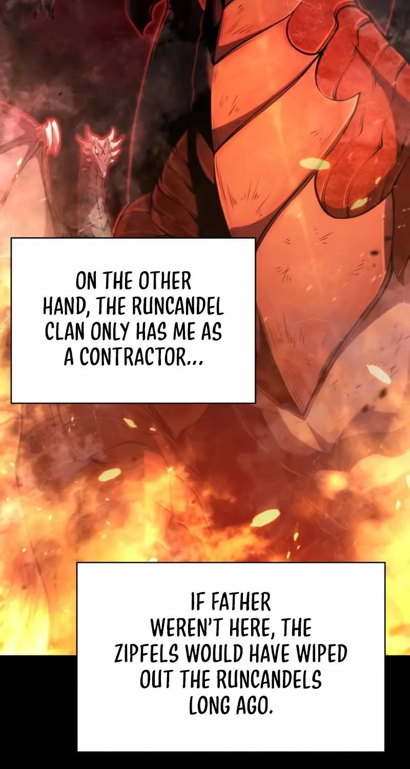 Chapter 47 — page 30
