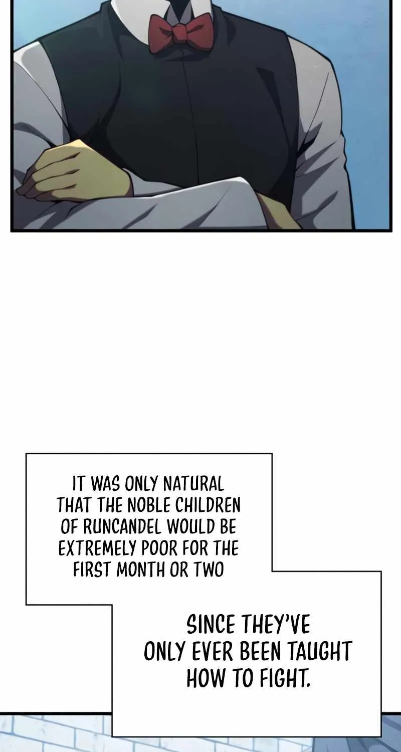 Chapter 47 — page 4