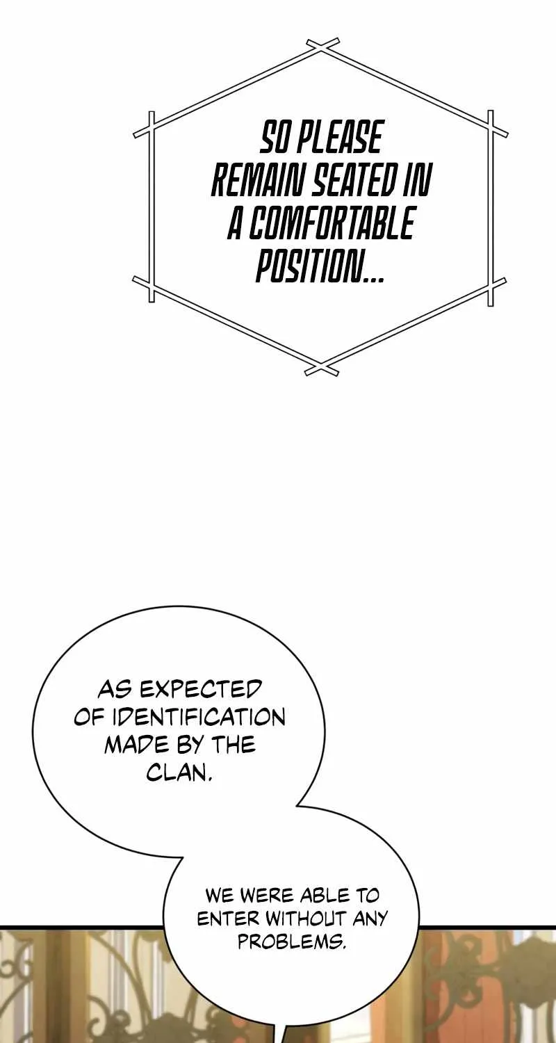 Chapter 47 — page 41