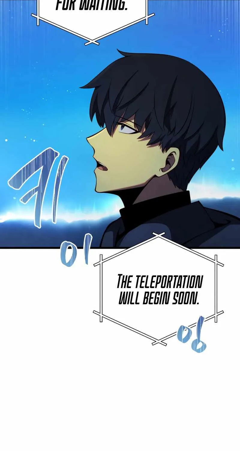 Chapter 47 — page 43