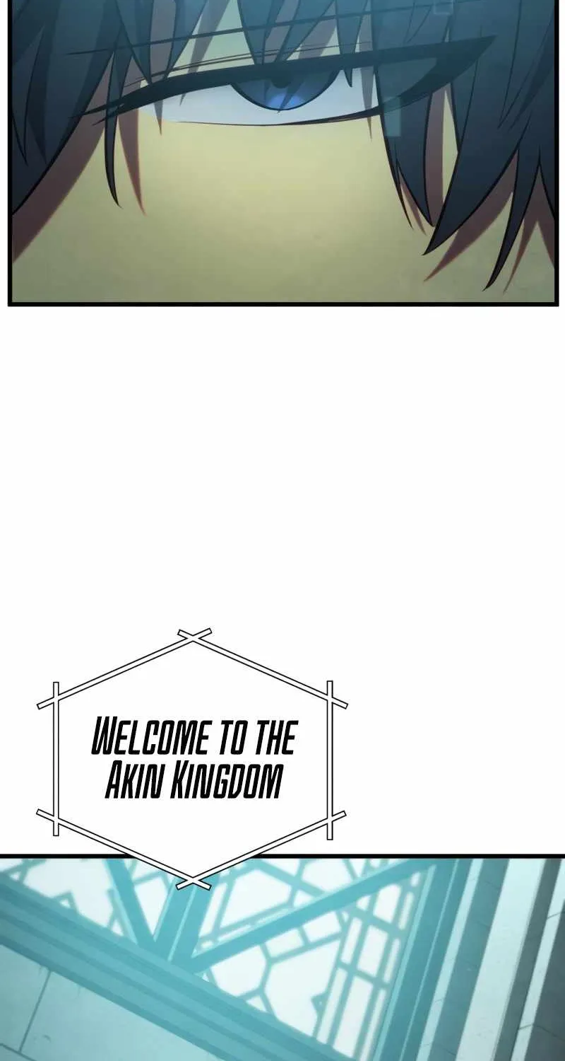 Chapter 47 — page 49