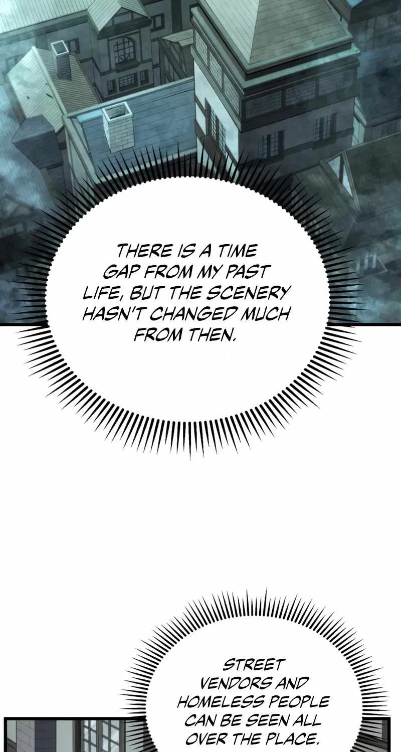 Chapter 47 — page 53