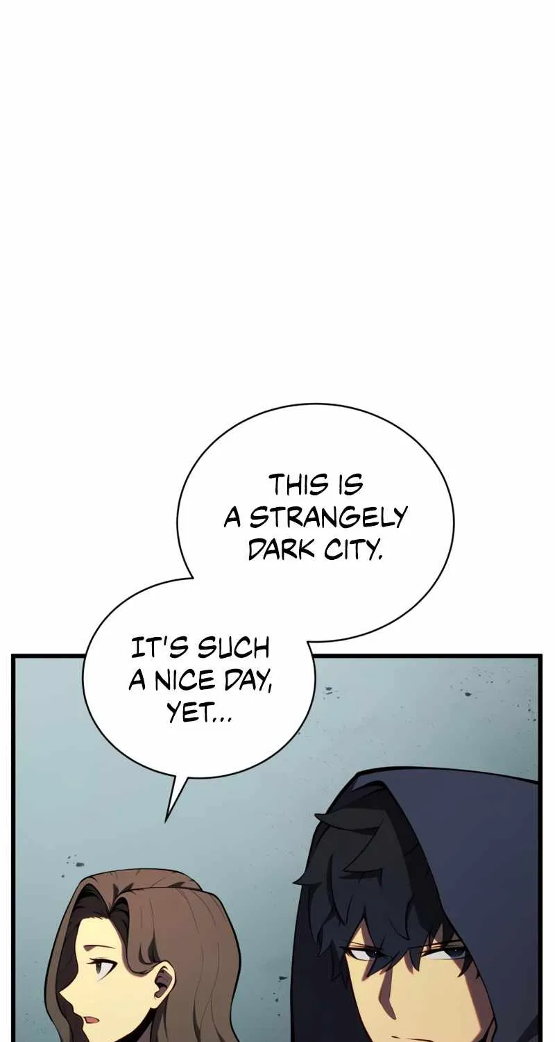 Chapter 47 — page 56