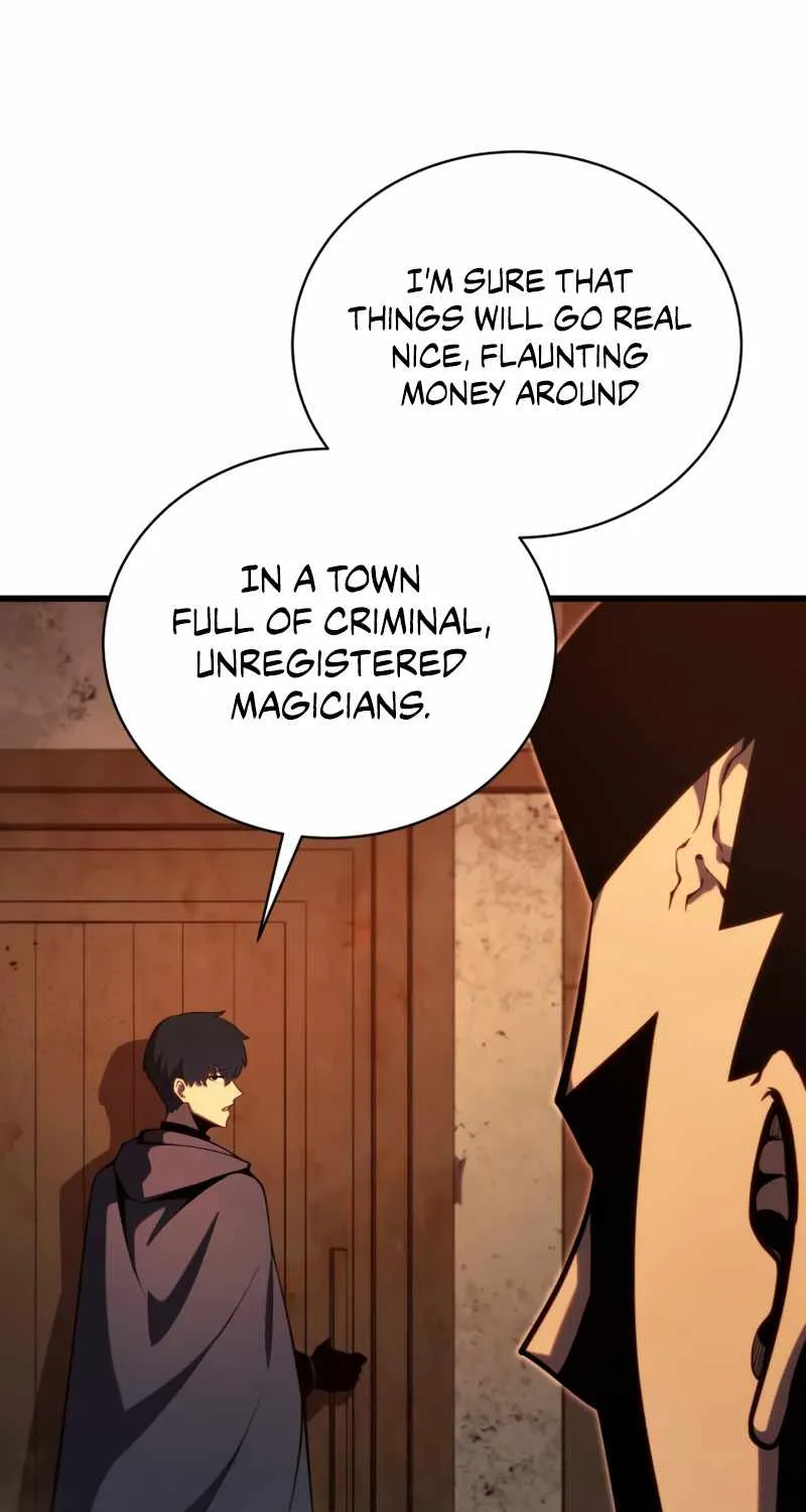 Chapter 47 — page 64