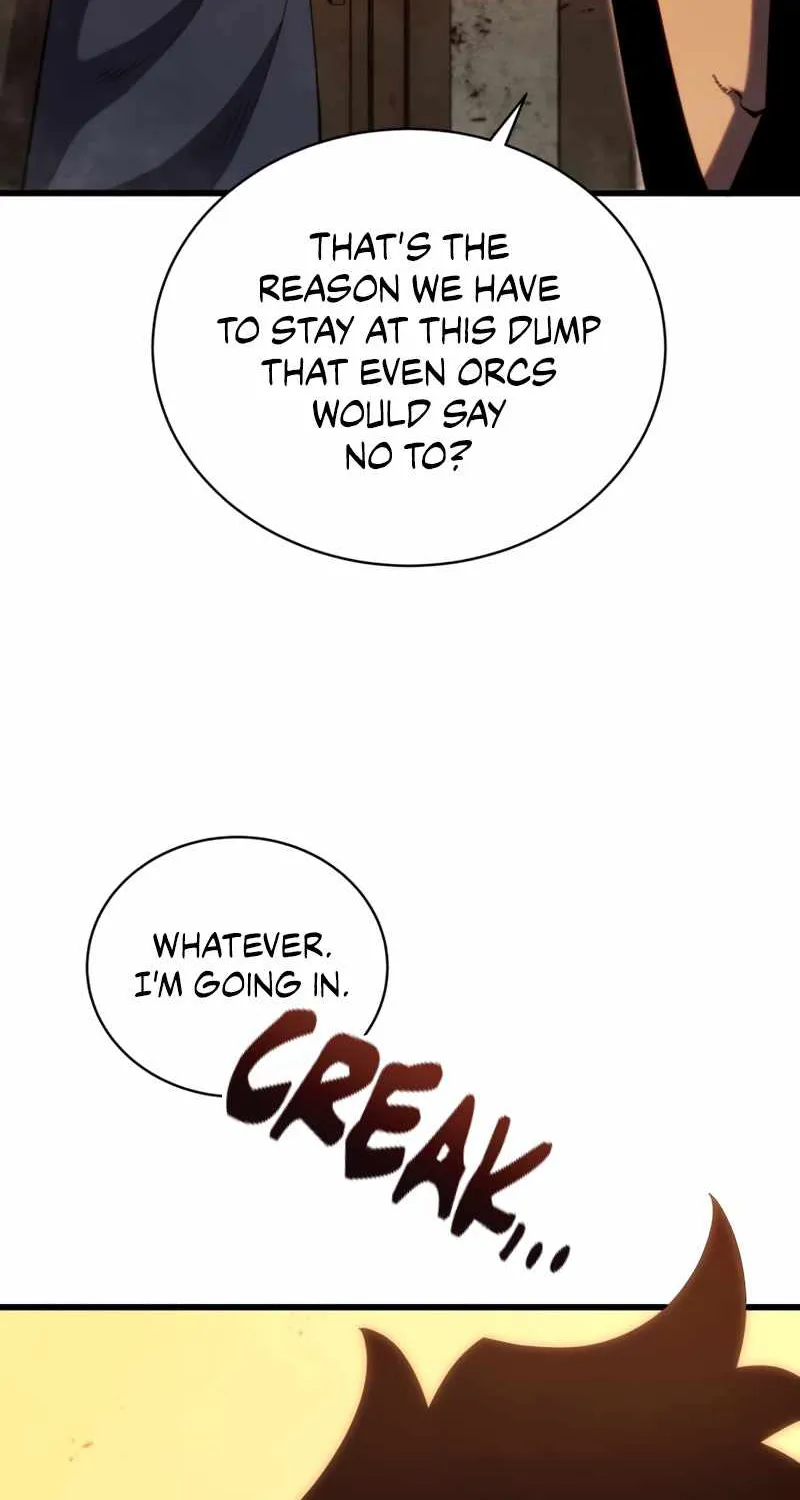 Chapter 47 — page 65