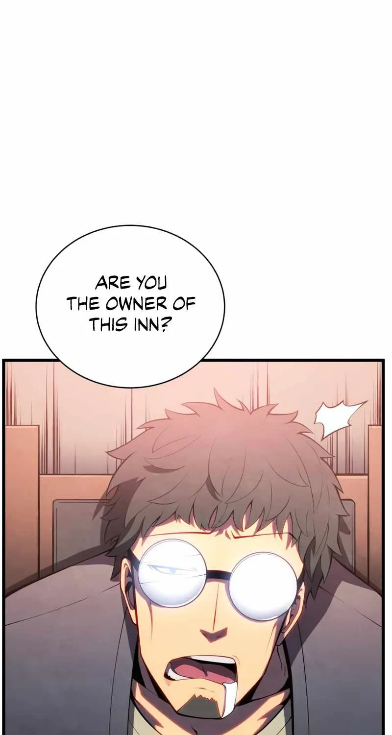 Chapter 47 — page 69