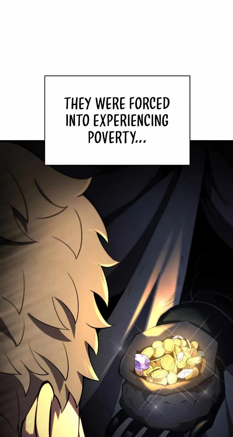Chapter 47 — page 7