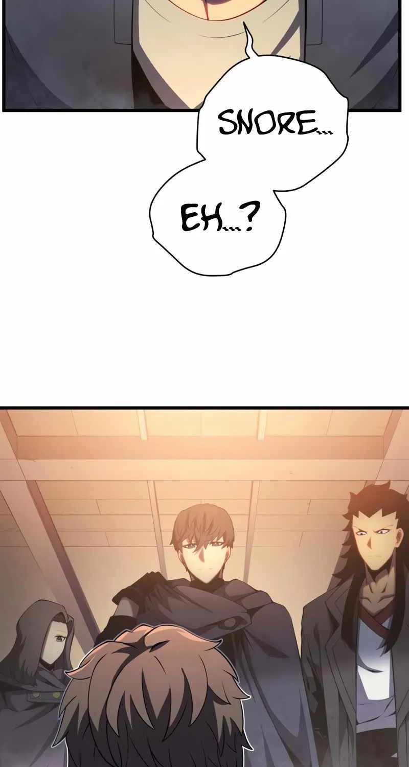 Chapter 47 — page 70