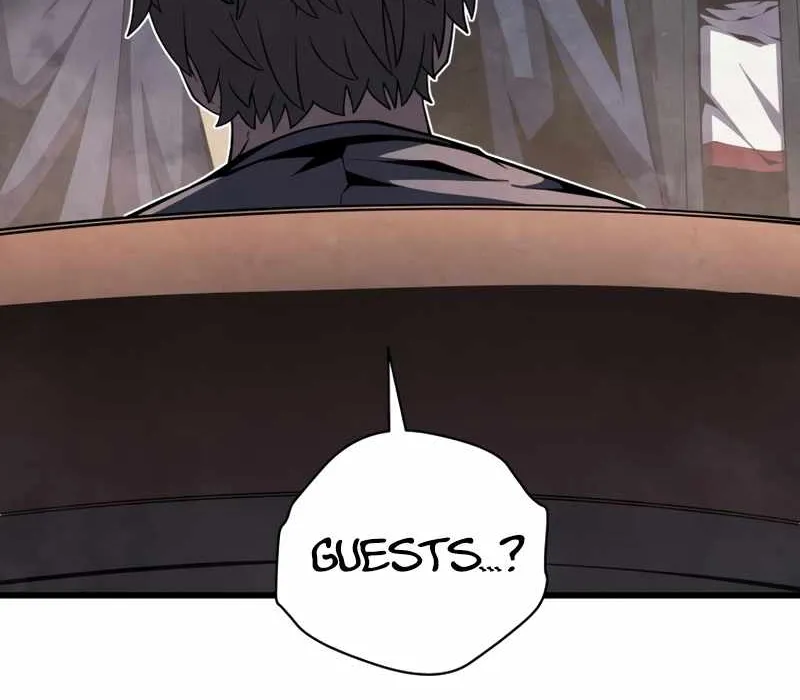 Chapter 47 — page 71