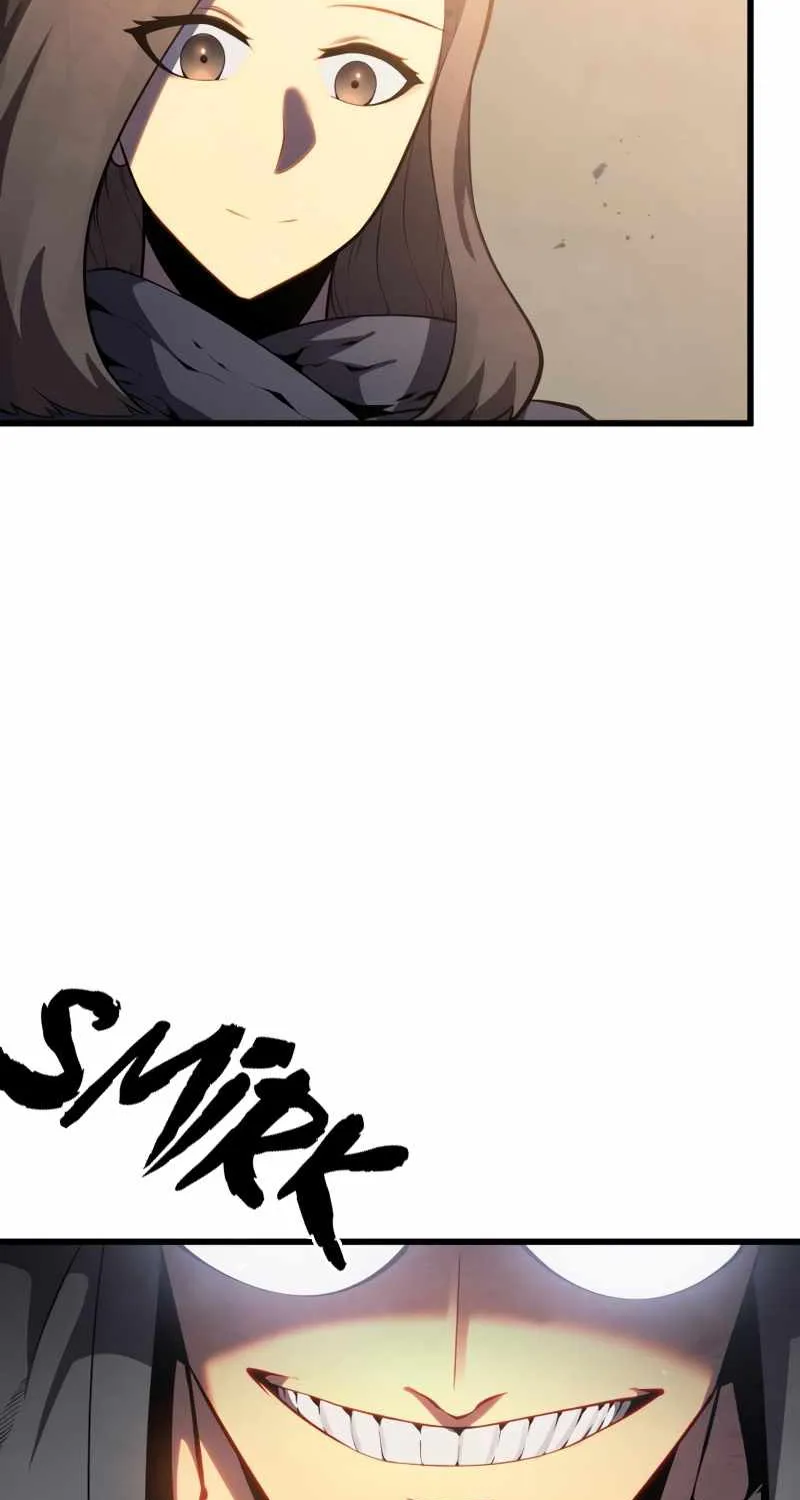 Chapter 47 — page 74