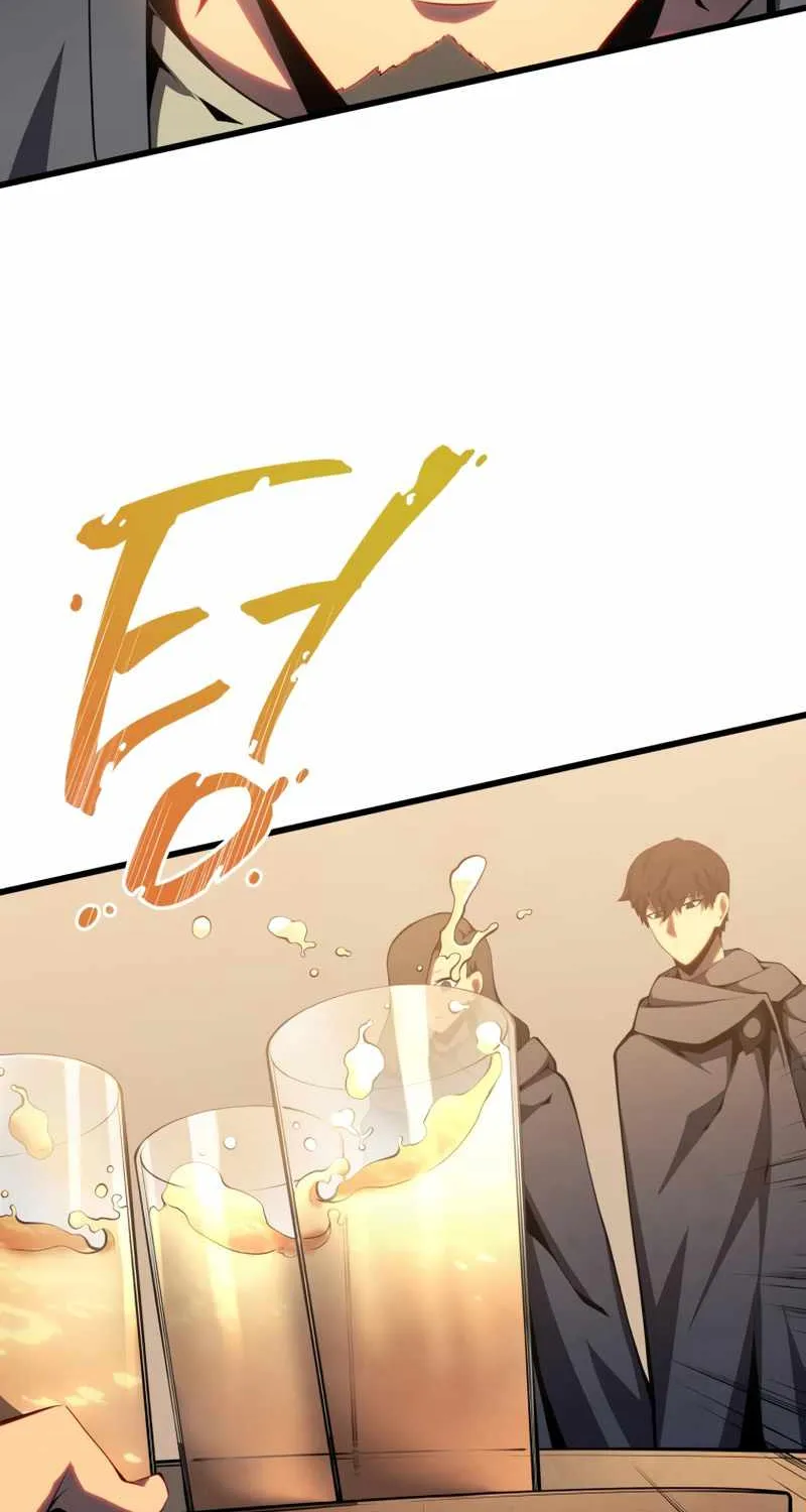 Chapter 47 — page 75