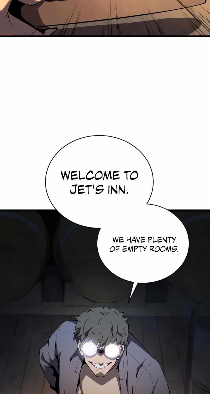 Chapter 47 — page 76