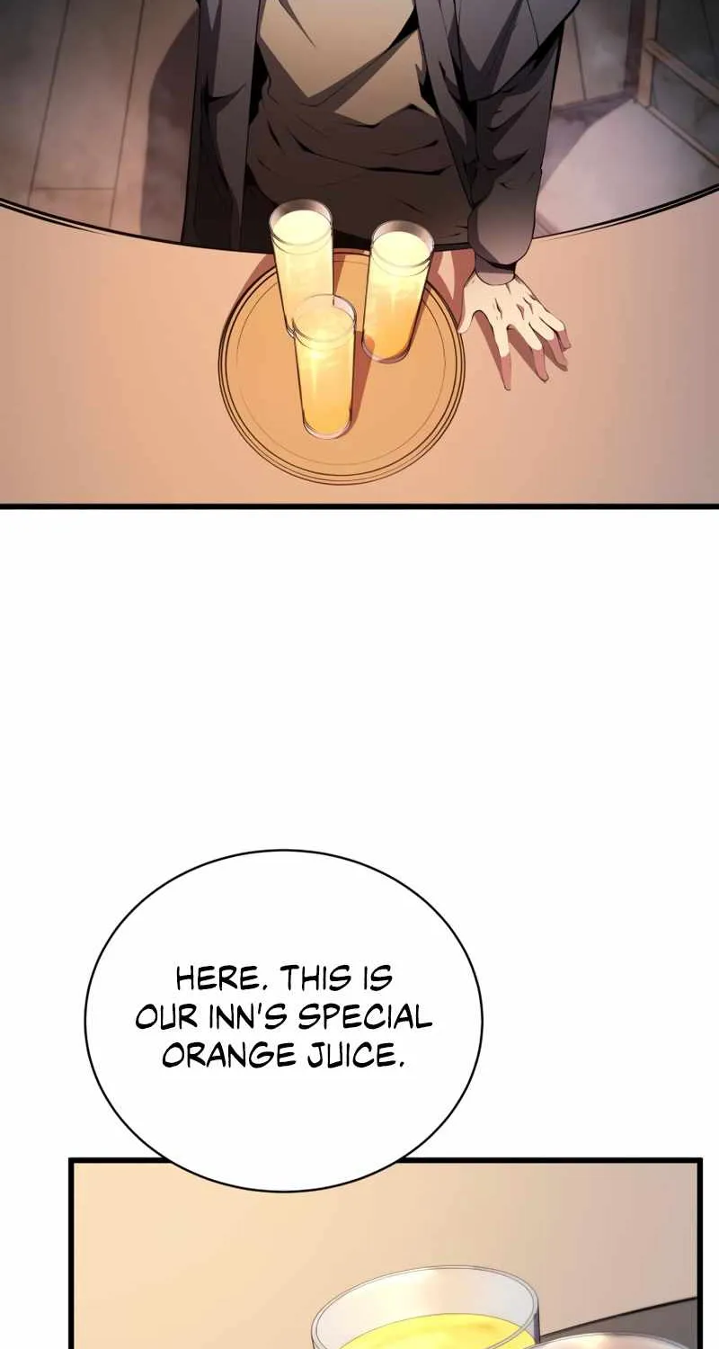 Chapter 47 — page 77