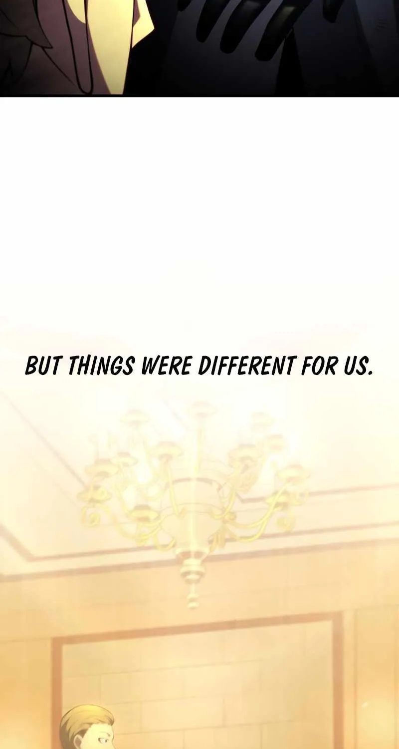 Chapter 47 — page 8