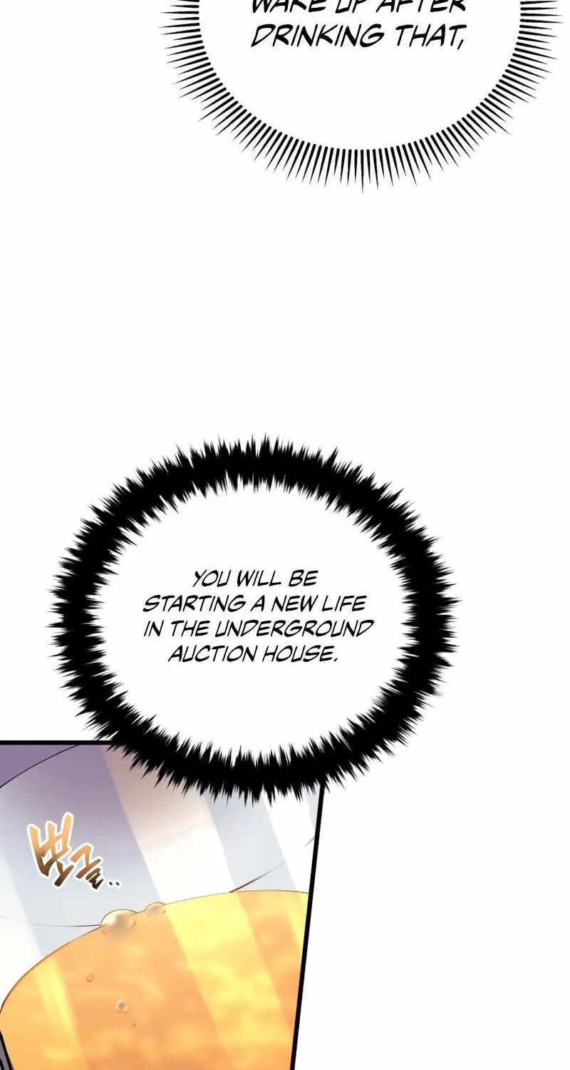 Chapter 47 — page 80