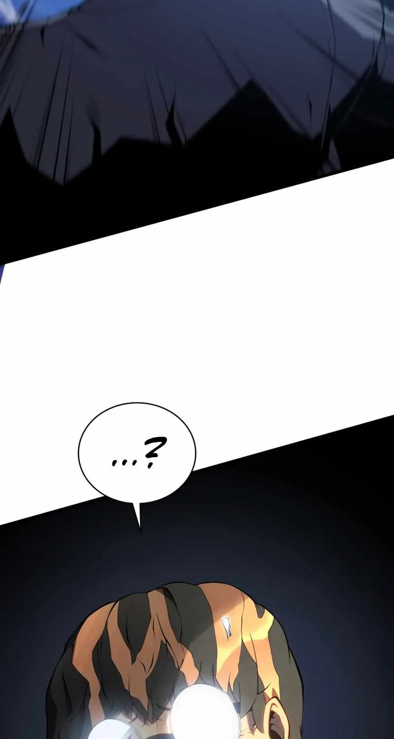 Chapter 47 — page 83