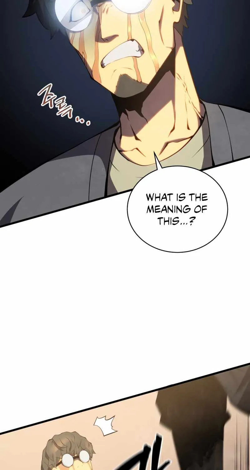 Chapter 47 — page 84