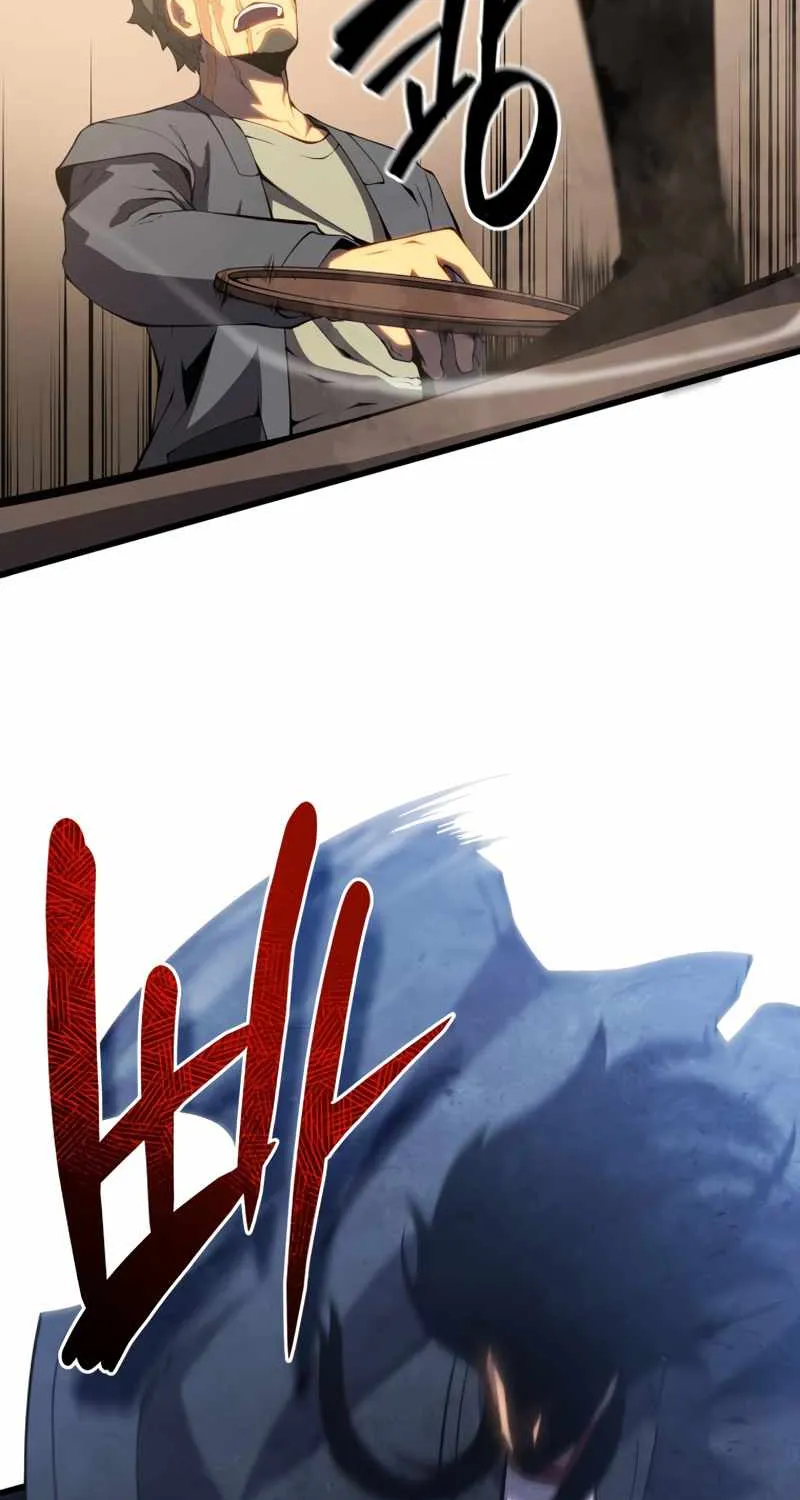 Chapter 47 — page 85