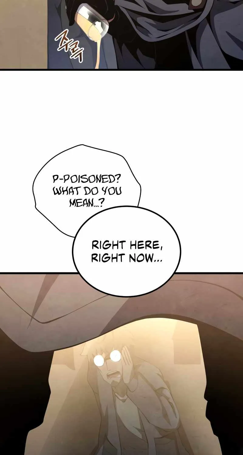 Chapter 47 — page 89