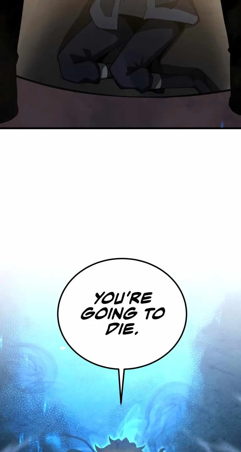 Chapter 47 — page 90