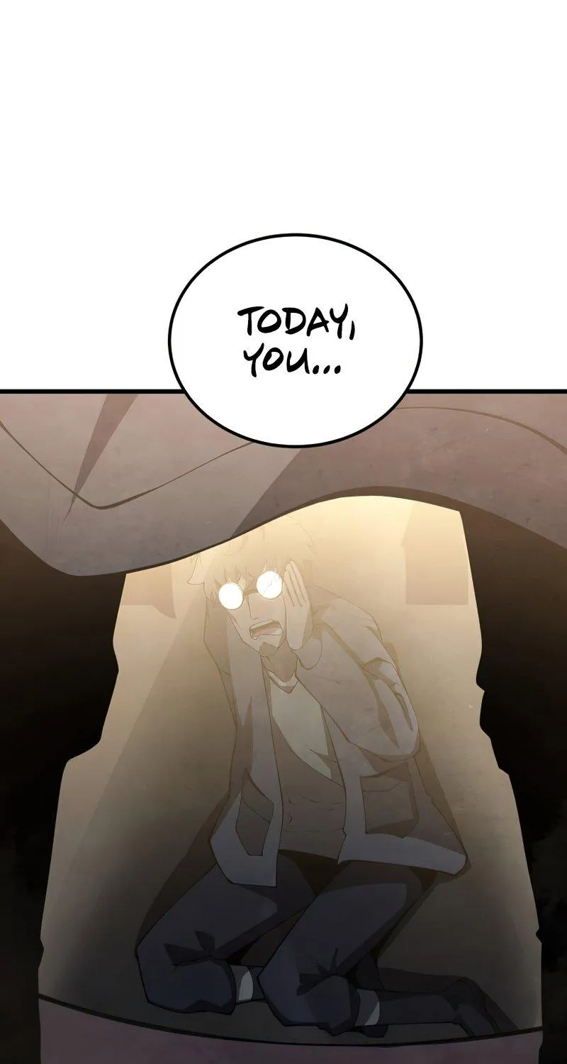 Chapter 48 — page 2