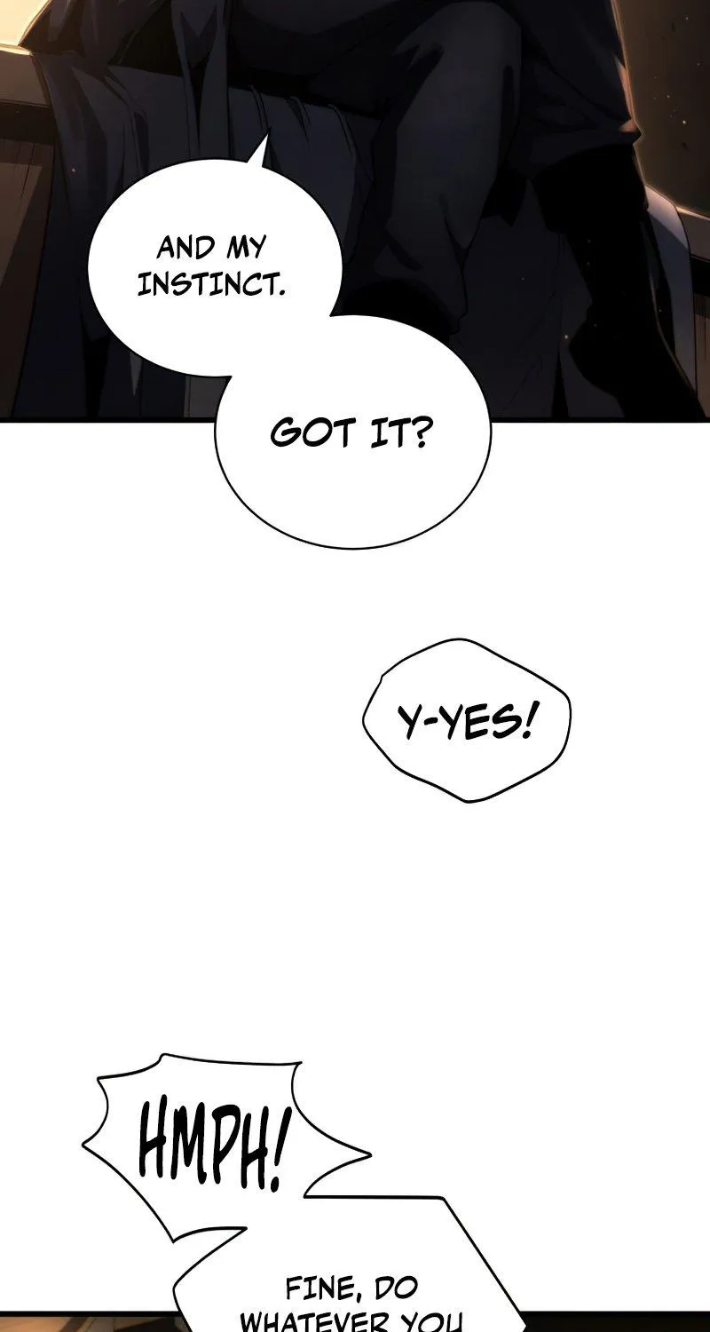 Chapter 48 — page 29