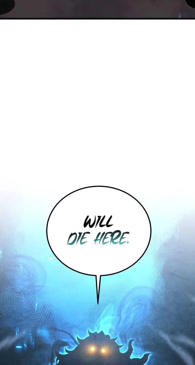 Chapter 48 — page 3