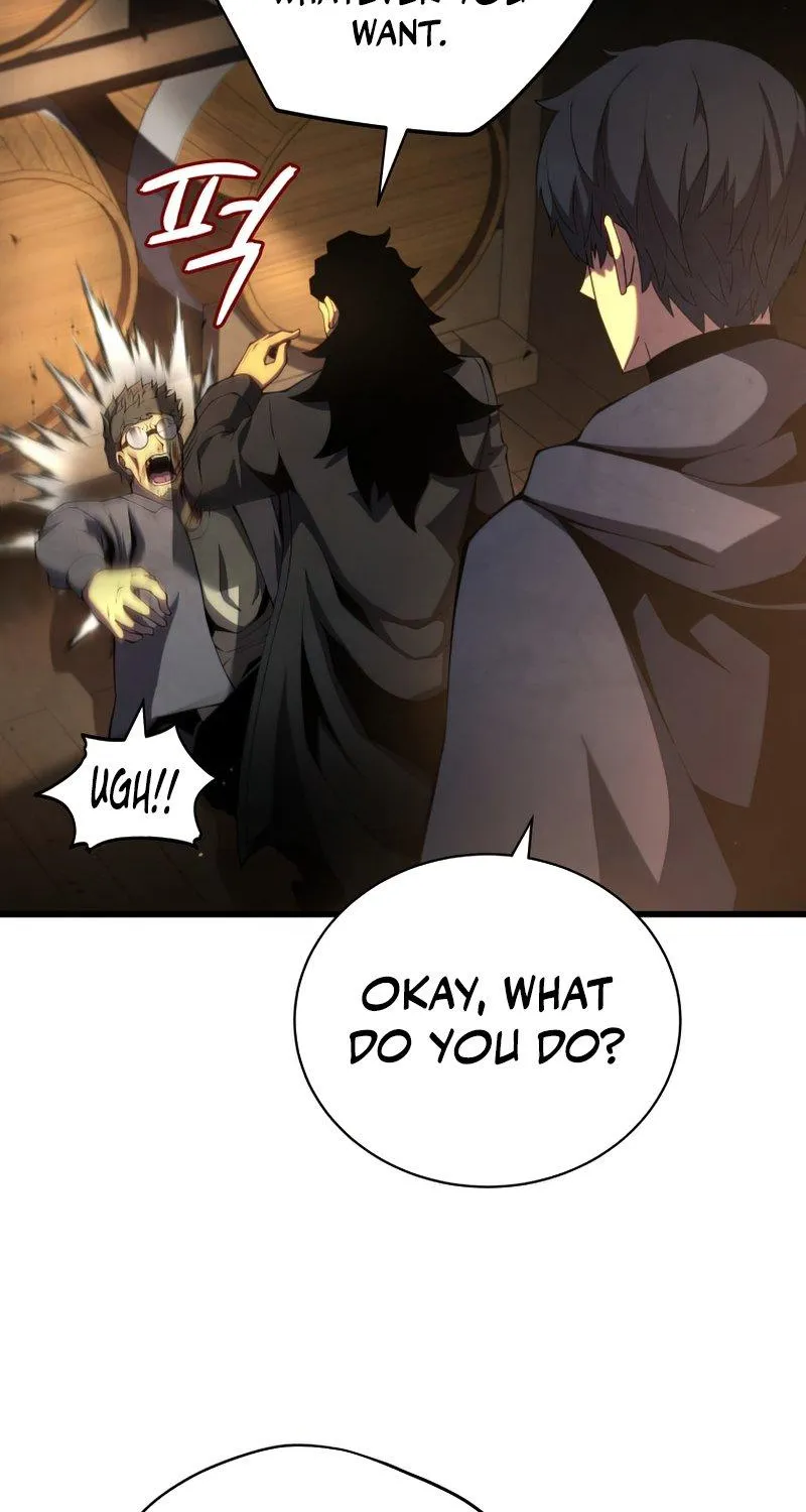 Chapter 48 — page 30