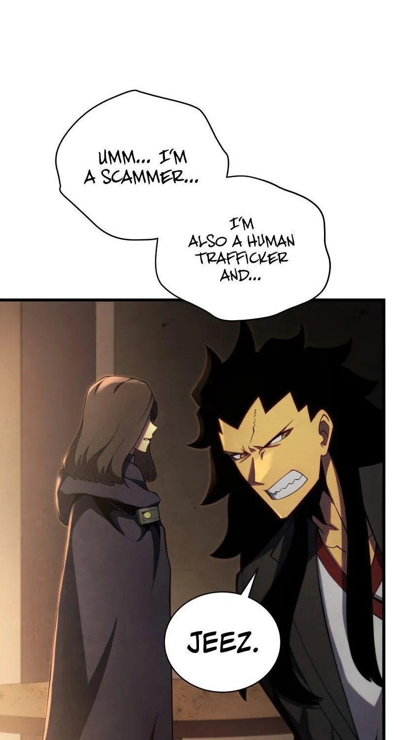 Chapter 48 — page 32